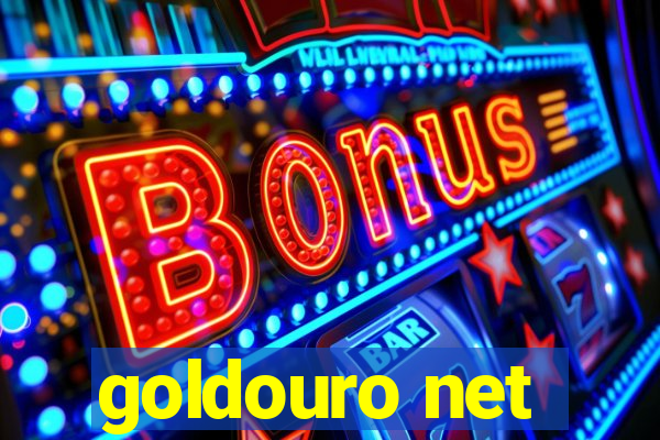 goldouro net